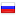 askdv.ru hosted country